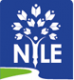 Nile University of Nigeria logo